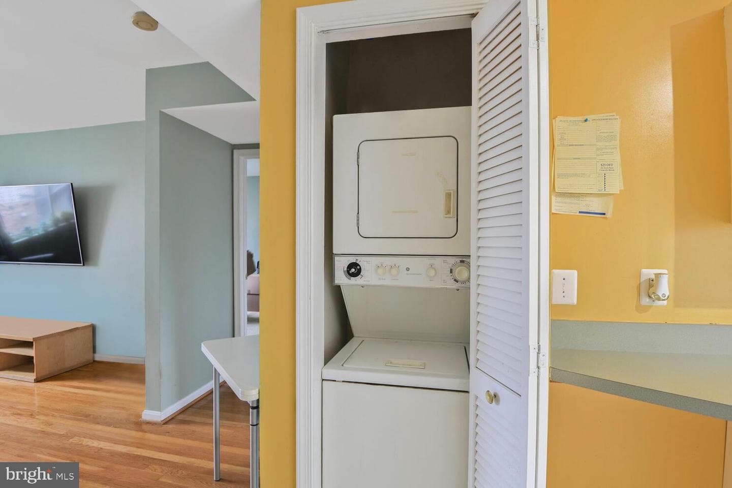 4212 Benning Road NE #5 photo 9