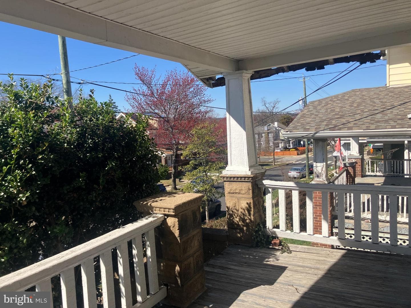 3505 24th Street NE photo 17