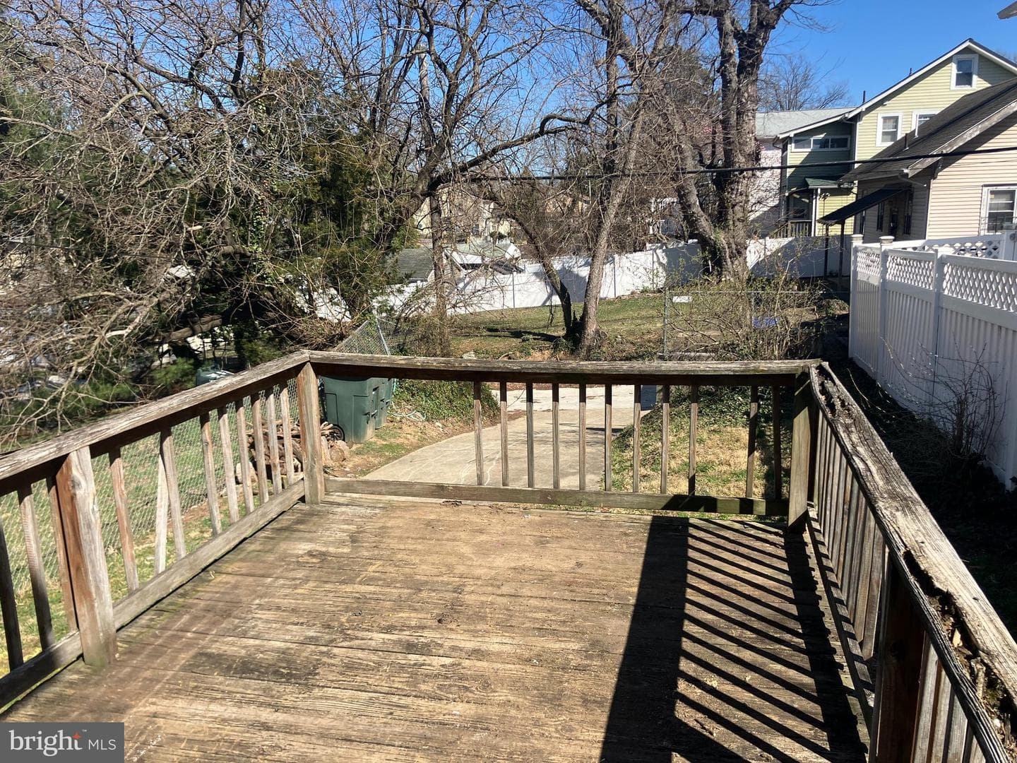 3505 24th Street NE photo 18