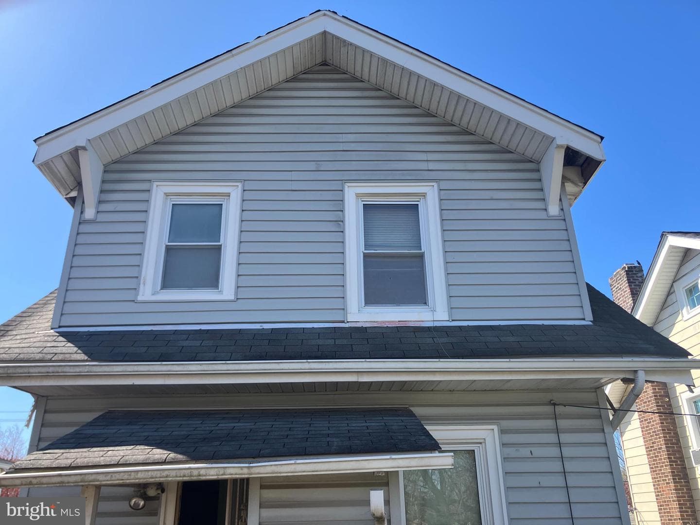 3505 24th Street NE photo 2