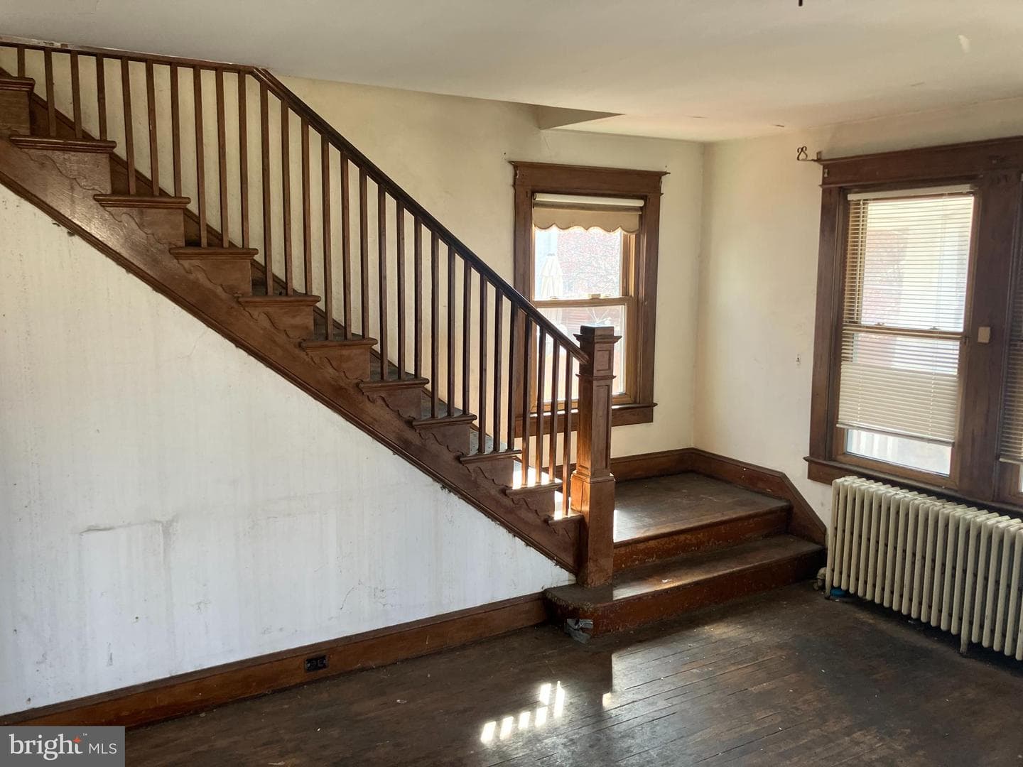 3505 24th Street NE photo 3