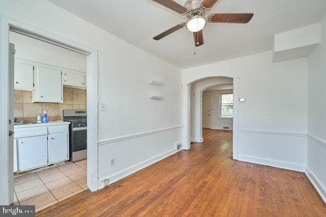 66 Allison Street NE photo 10