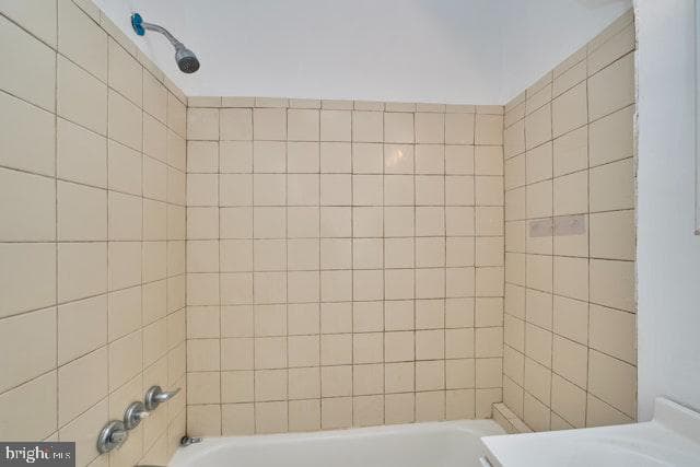 66 Allison Street NE photo 19