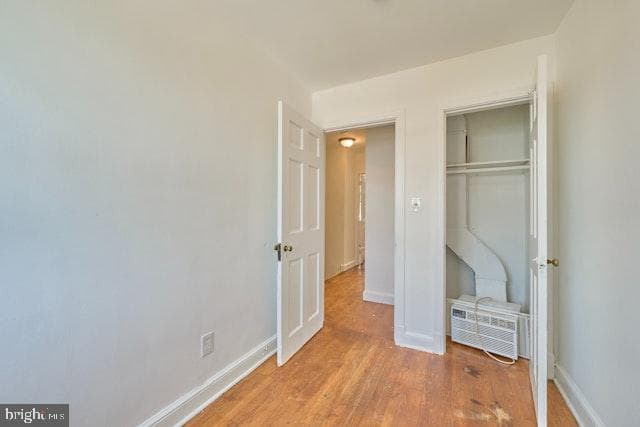 66 Allison Street NE photo 20