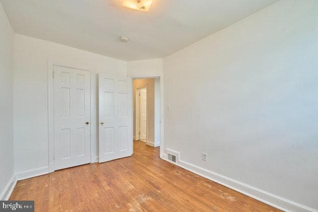 66 Allison Street NE photo 22