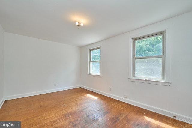 66 Allison Street NE photo 26