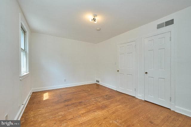 66 Allison Street NE photo 29