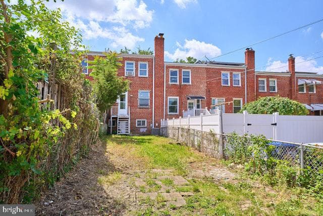 66 Allison Street NE photo 37