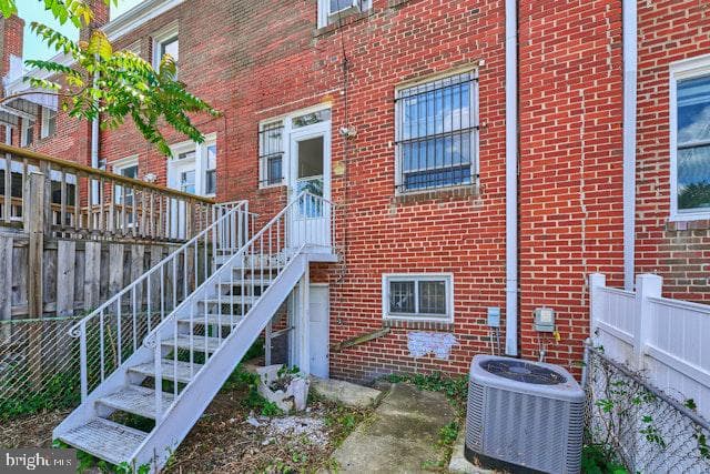 66 Allison Street NE photo 38