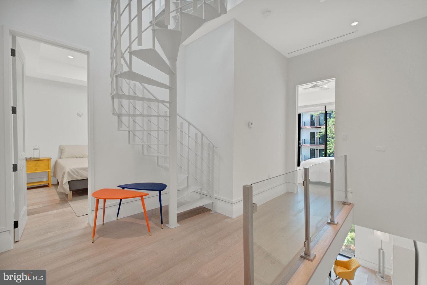 1837 Wyoming Avenue NW #d photo 11