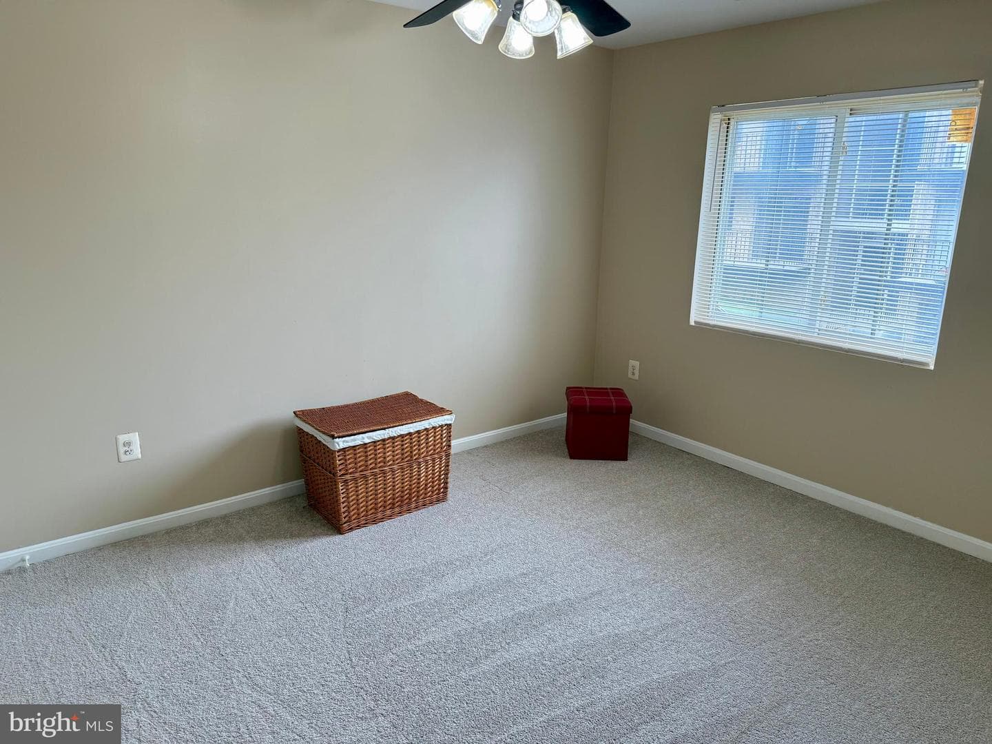 4212 Benning Road NE #6 photo 11