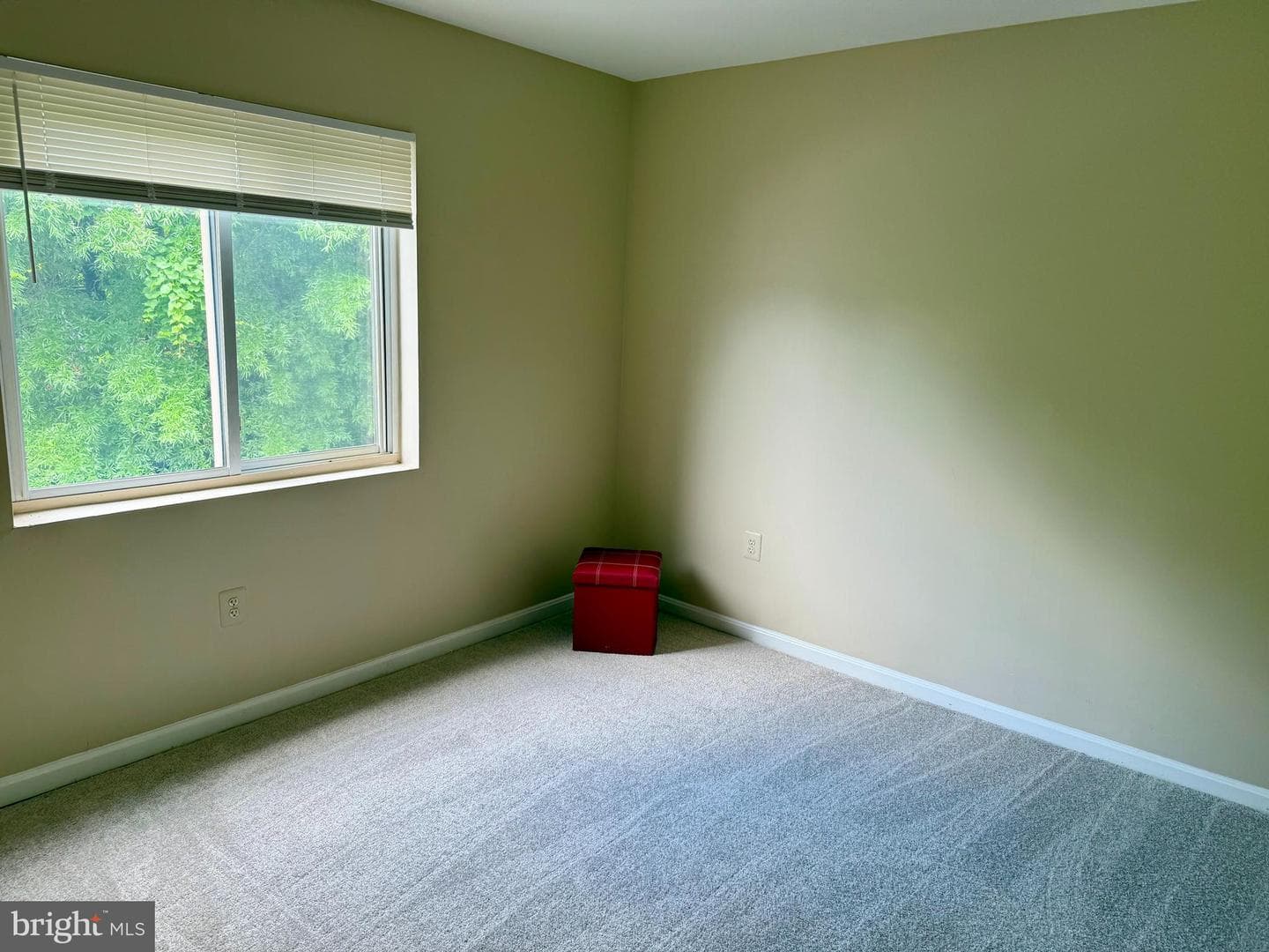4212 Benning Road NE #6 photo 13
