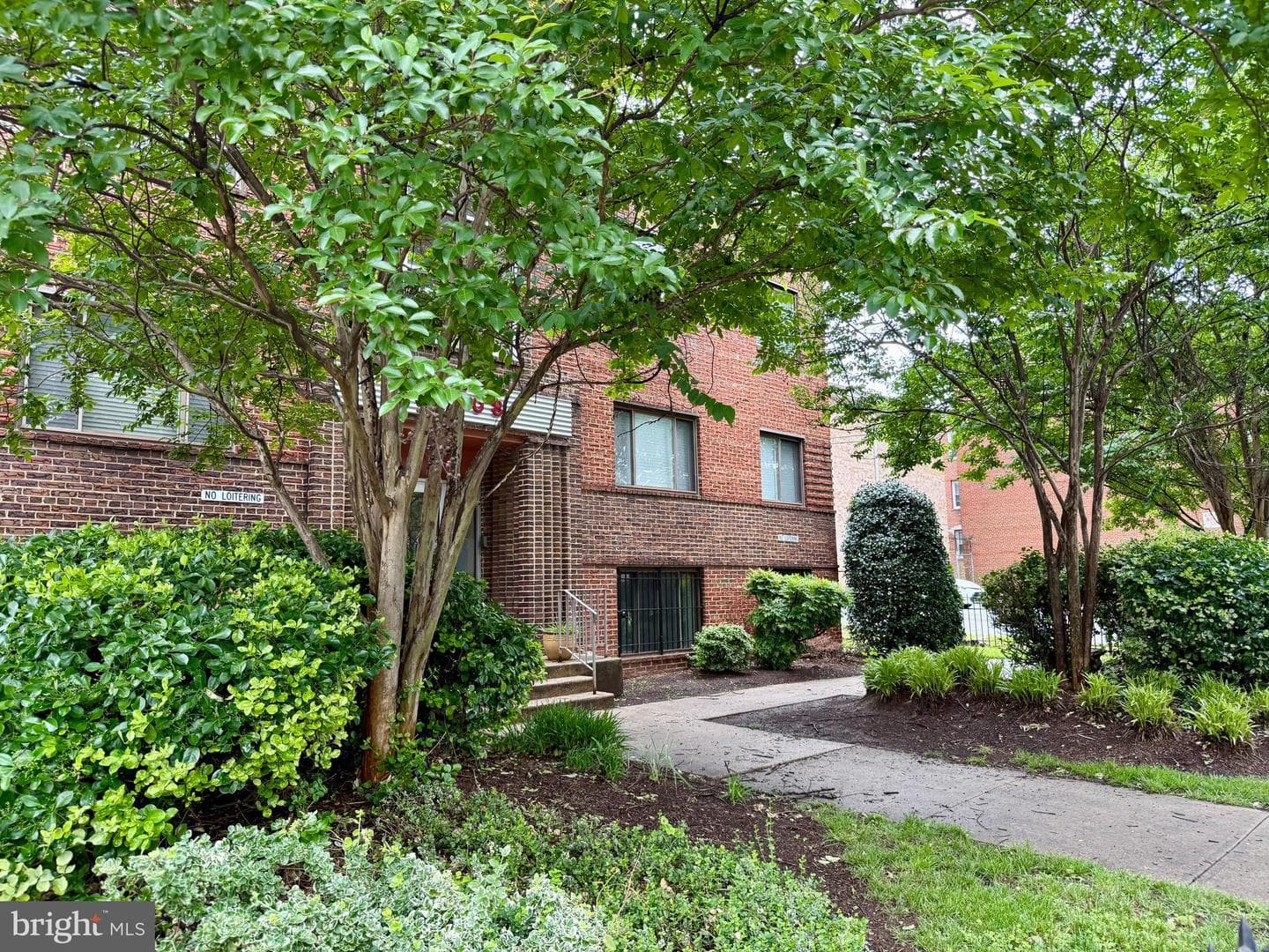 4212 Benning Road NE #6, Washington