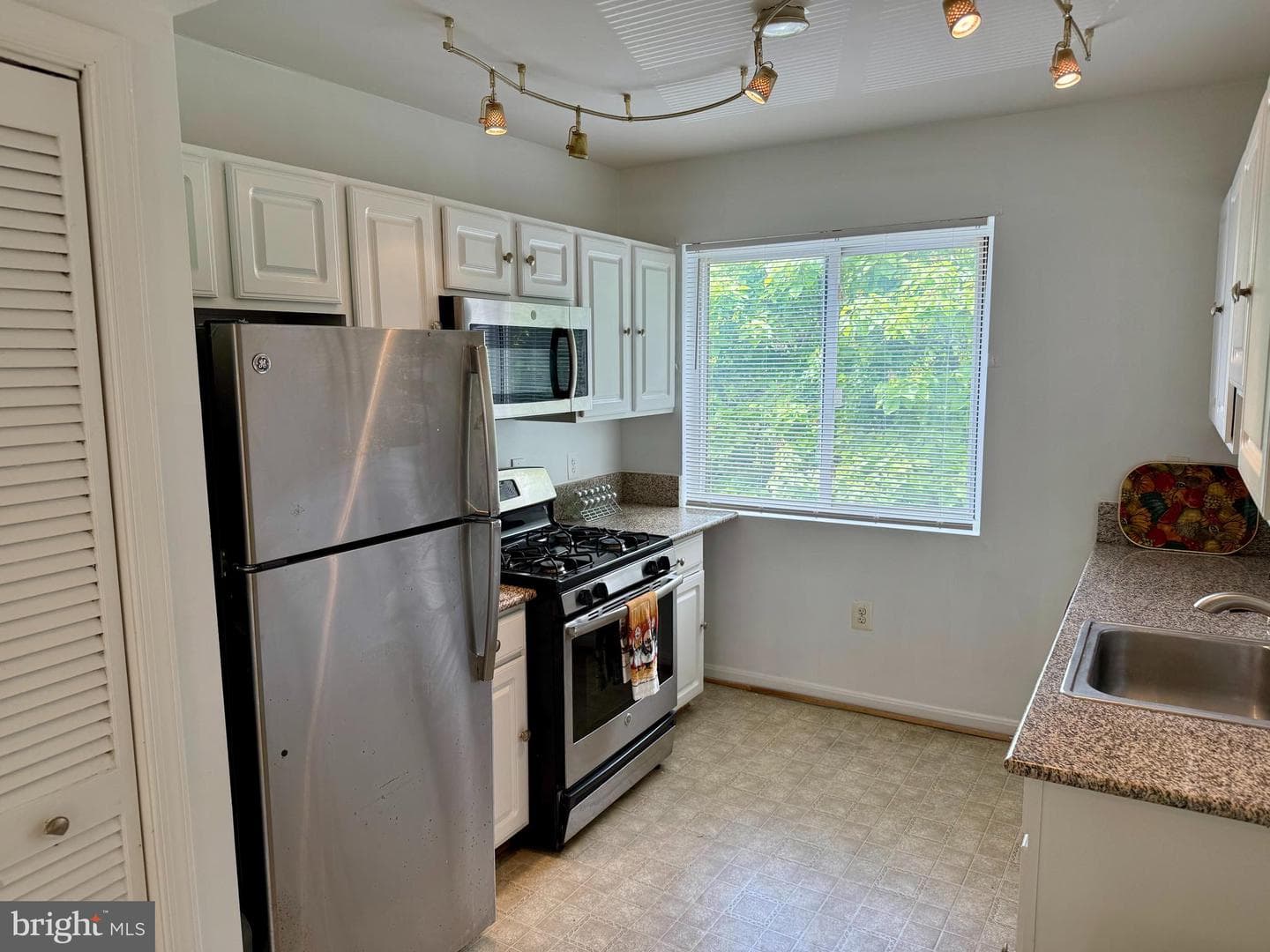 4212 Benning Road NE #6 photo 4