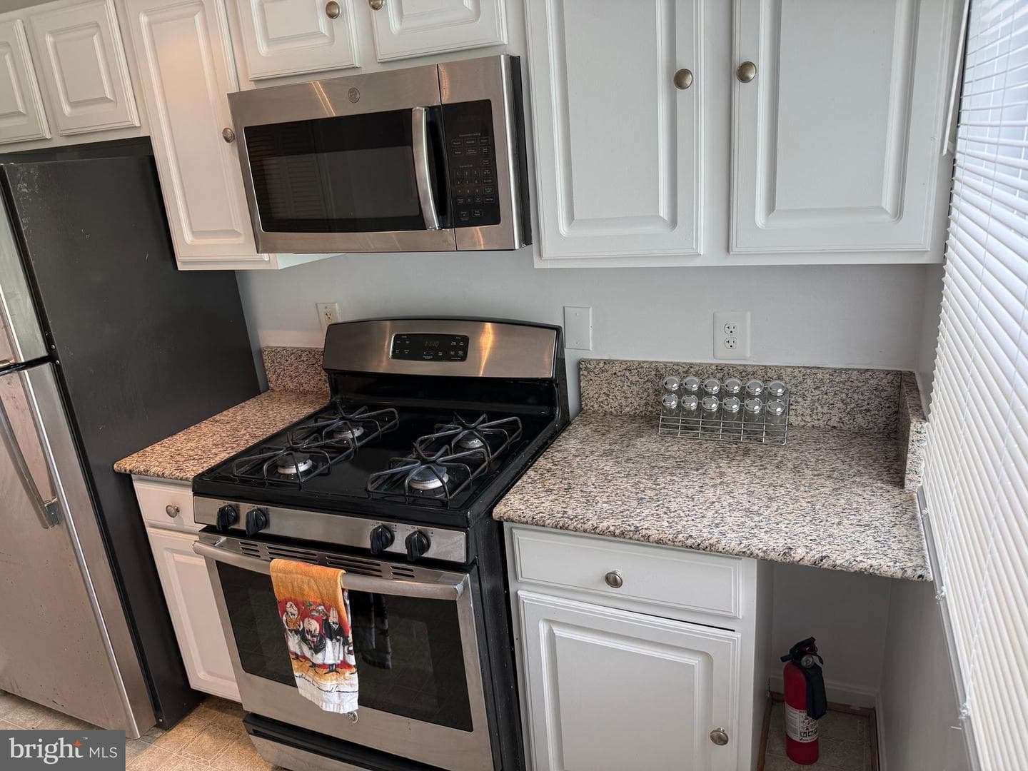4212 Benning Road NE #6 photo 9