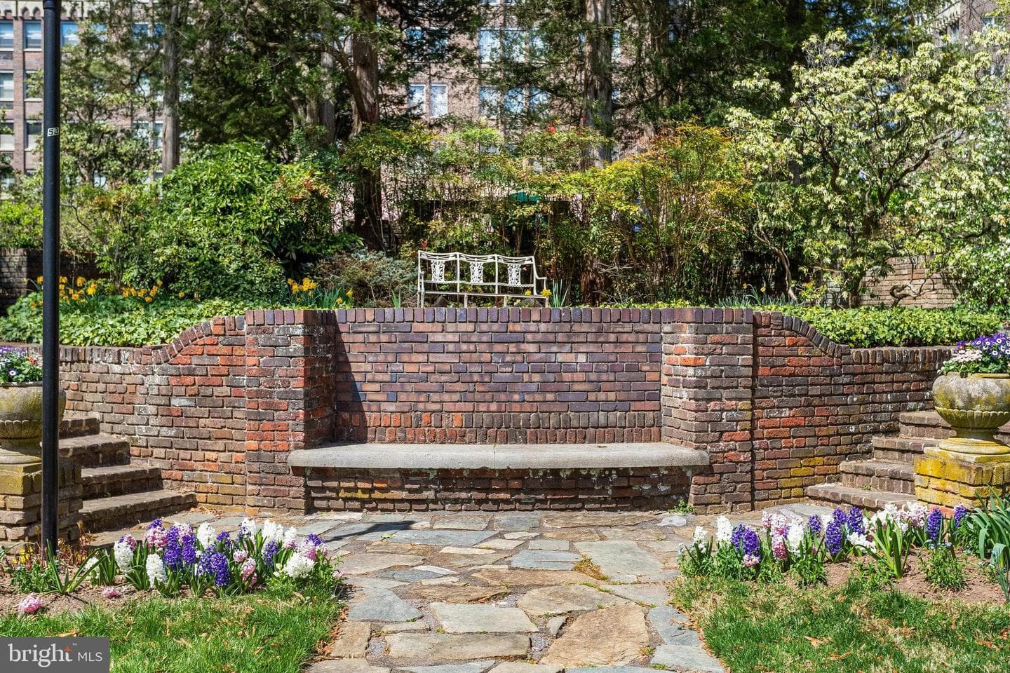 4000 Cathedral Avenue NW #518b photo 9
