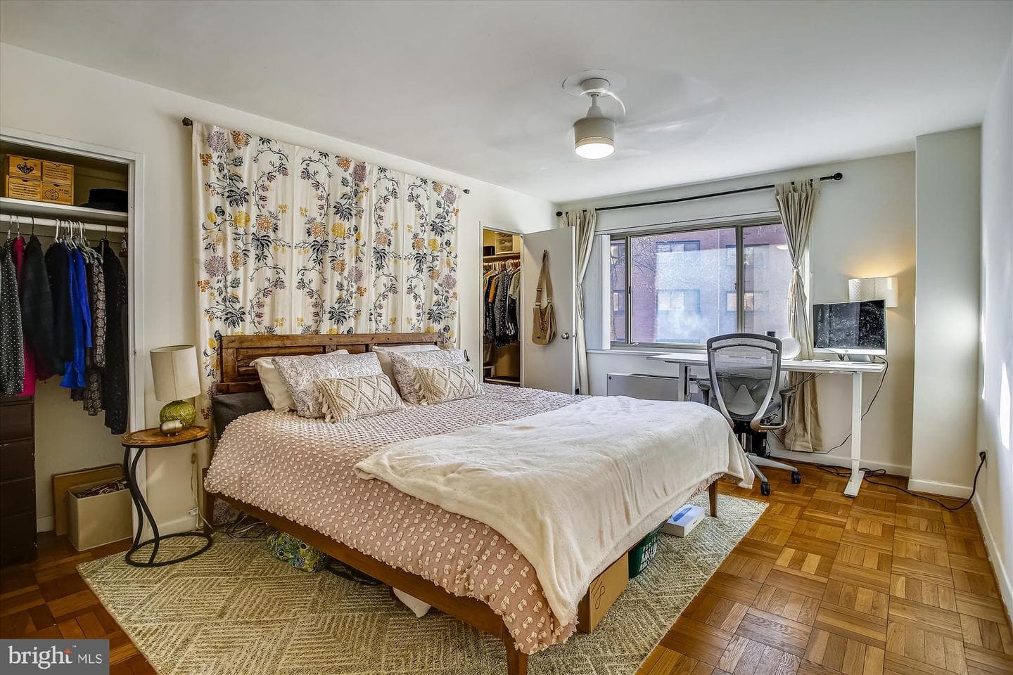 3900 Tunlaw Road NW #118 photo 14