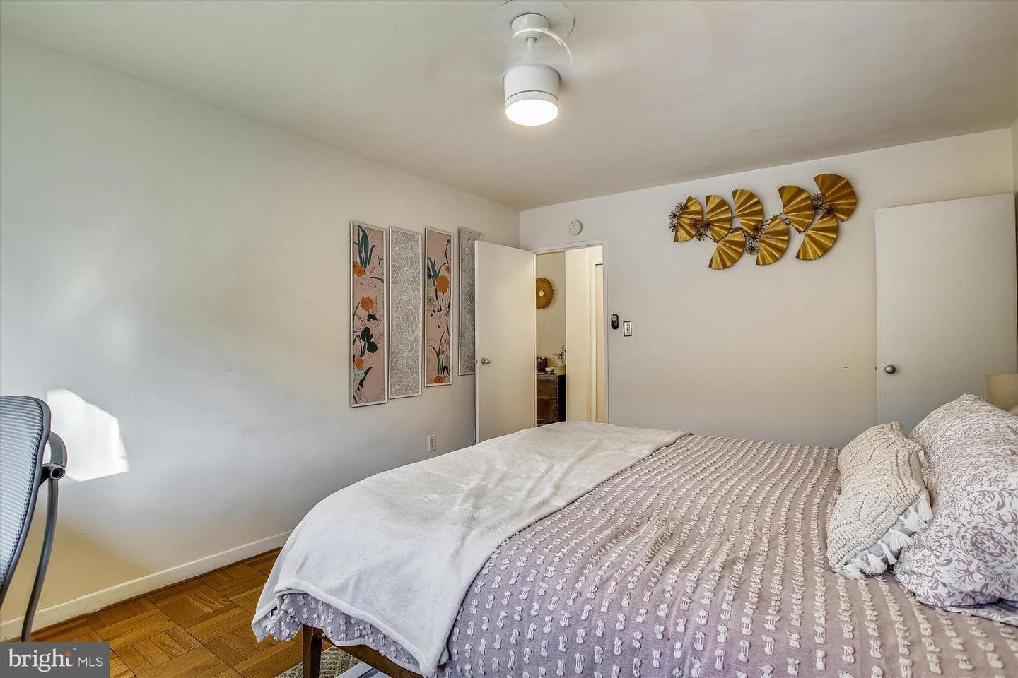 3900 Tunlaw Road NW #118 photo 15
