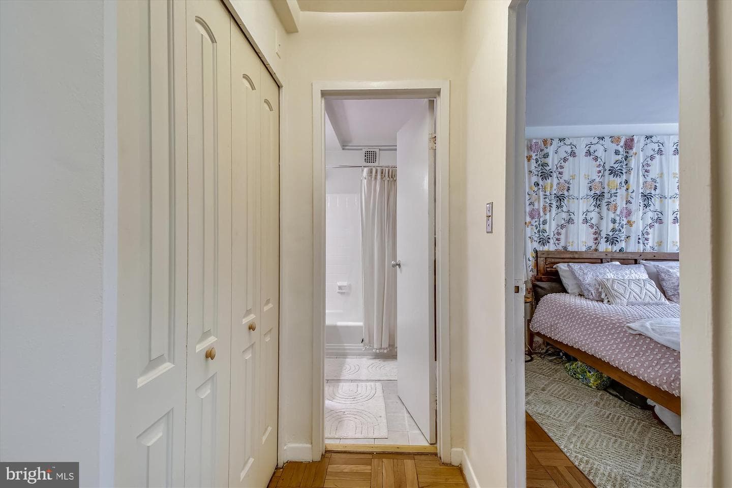 3900 Tunlaw Road NW #118 photo 18