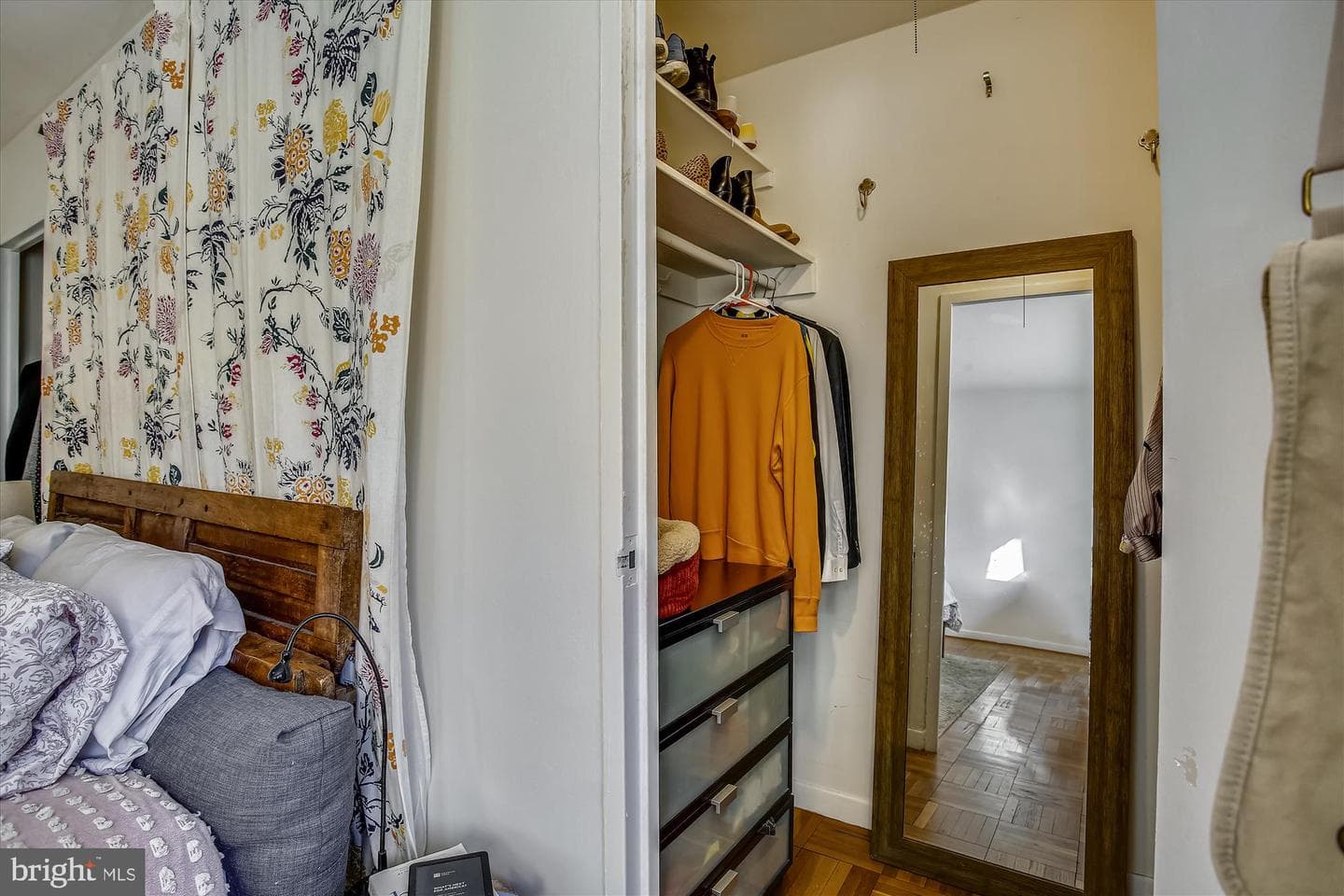 3900 Tunlaw Road NW #118 photo 20