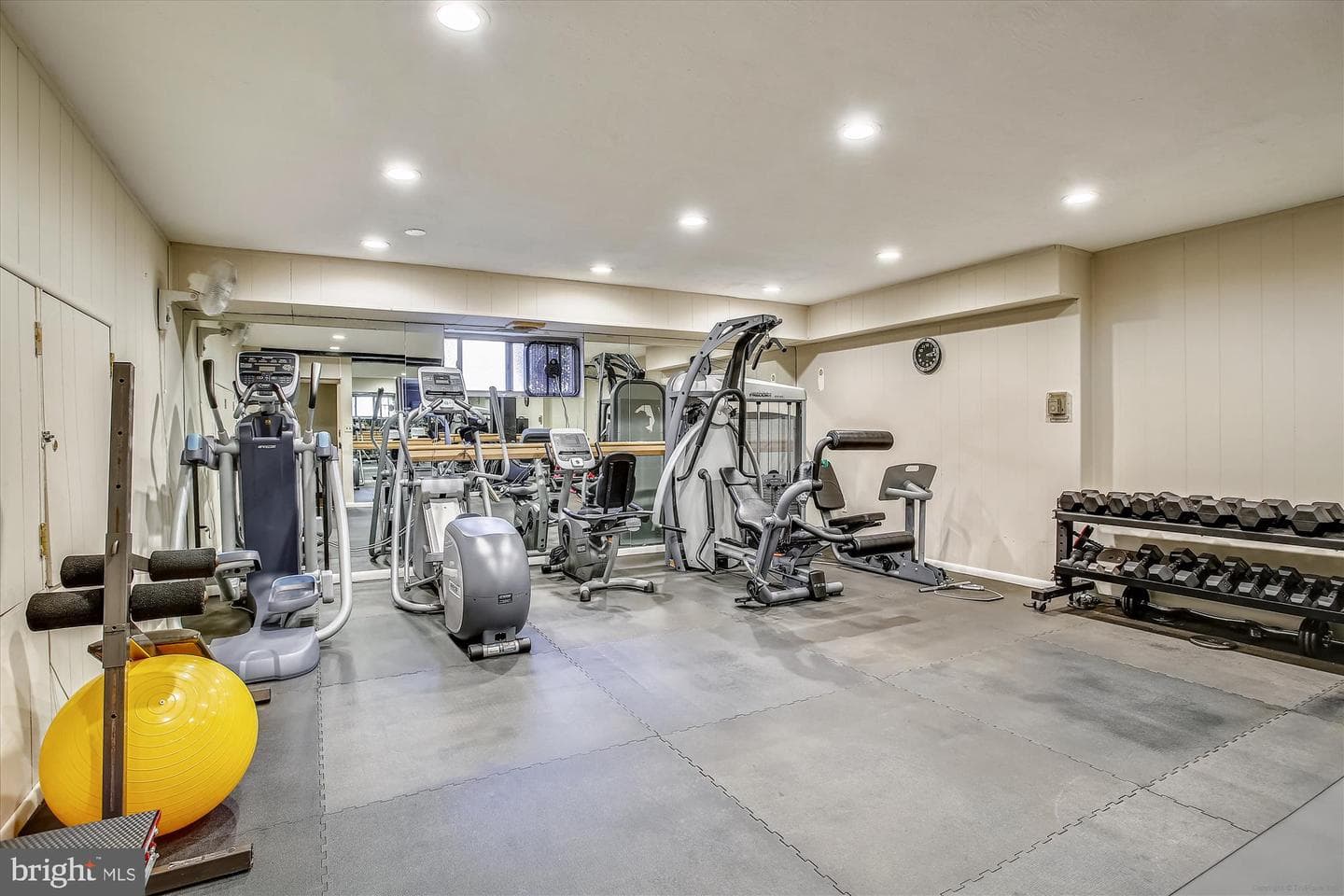 3900 Tunlaw Road NW #118 photo 23
