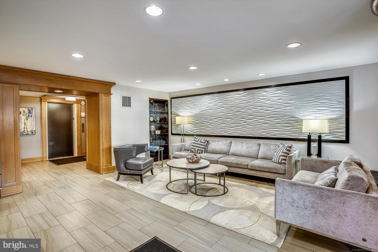 3900 Tunlaw Road NW #118 photo 47
