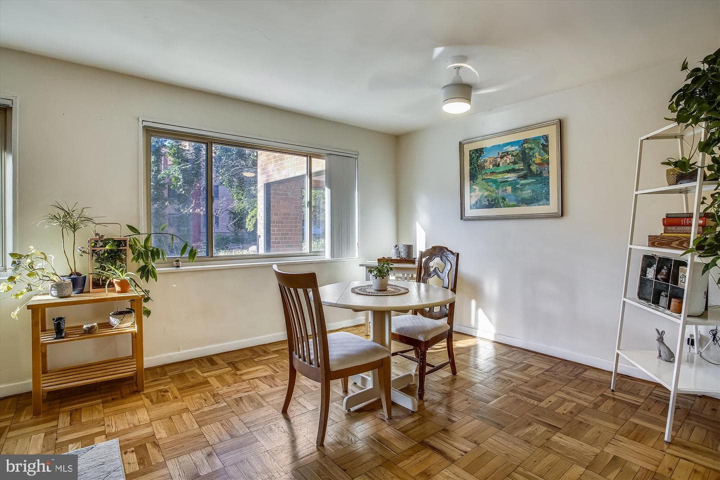3900 Tunlaw Road NW #118 photo 9