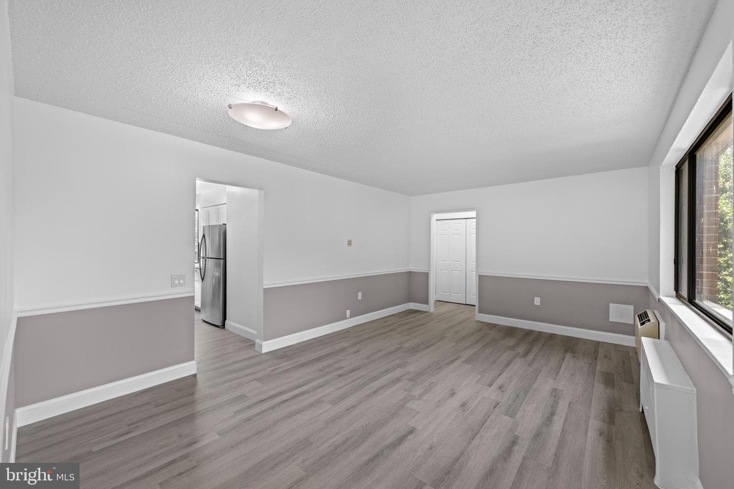 4717 1st Street SW #203 photo 3