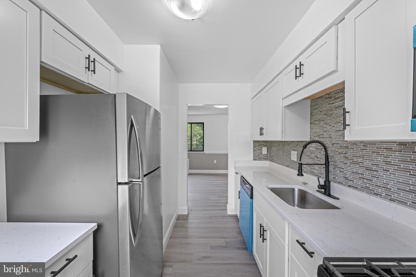 4717 1st Street SW #203 photo 6
