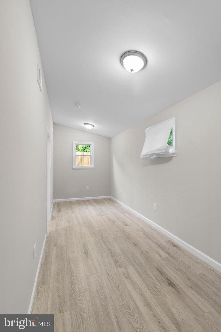 5021 A Street SE photo 28