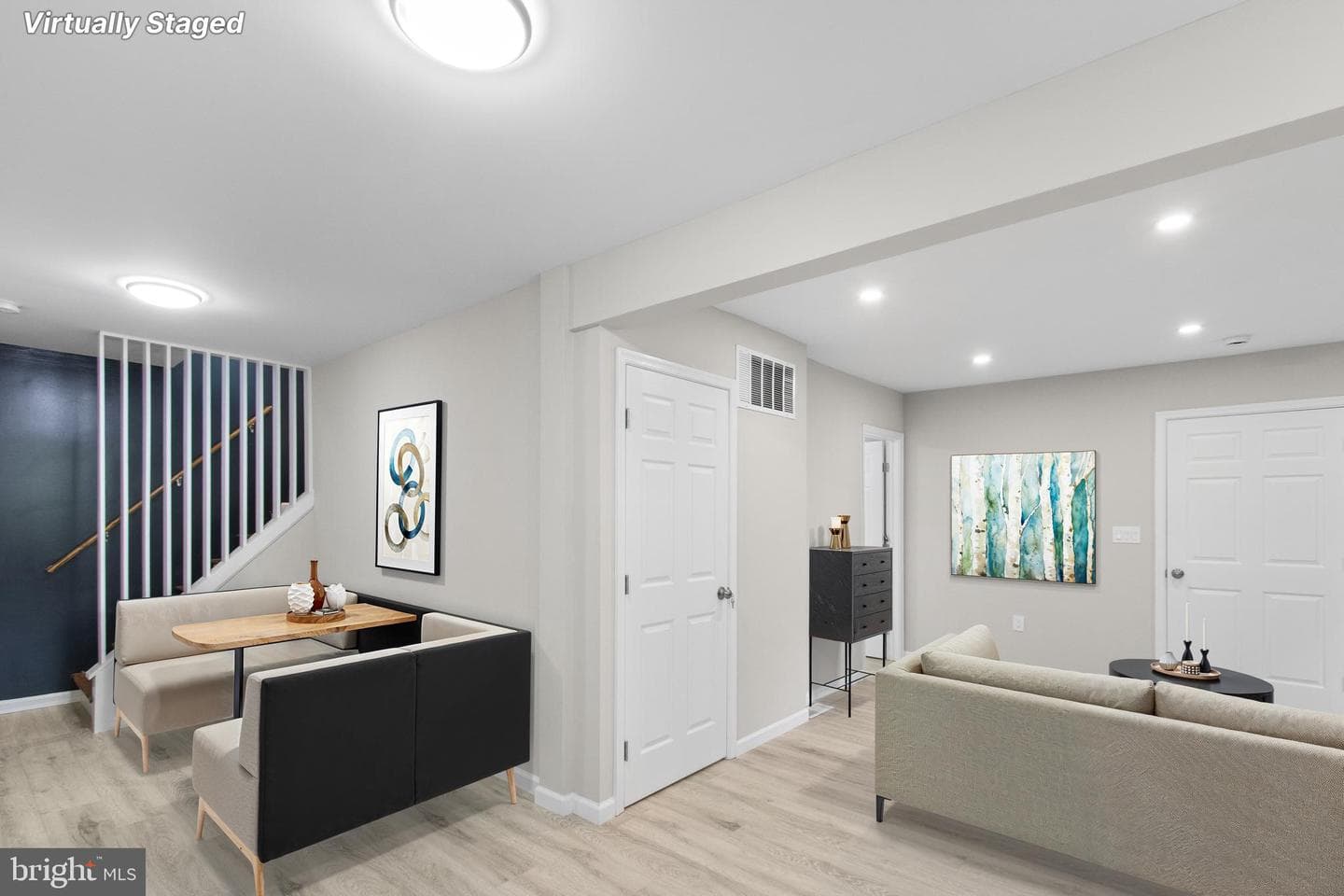 5021 A Street SE photo 30