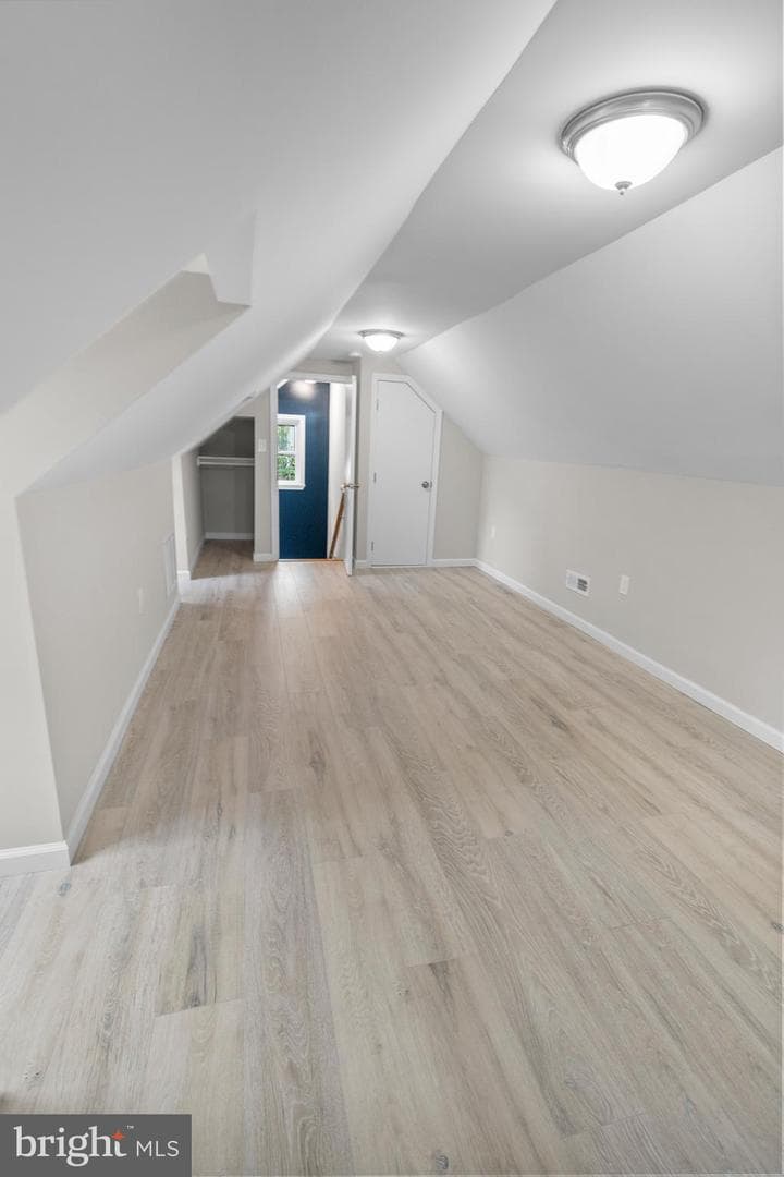 5021 A Street SE photo 37