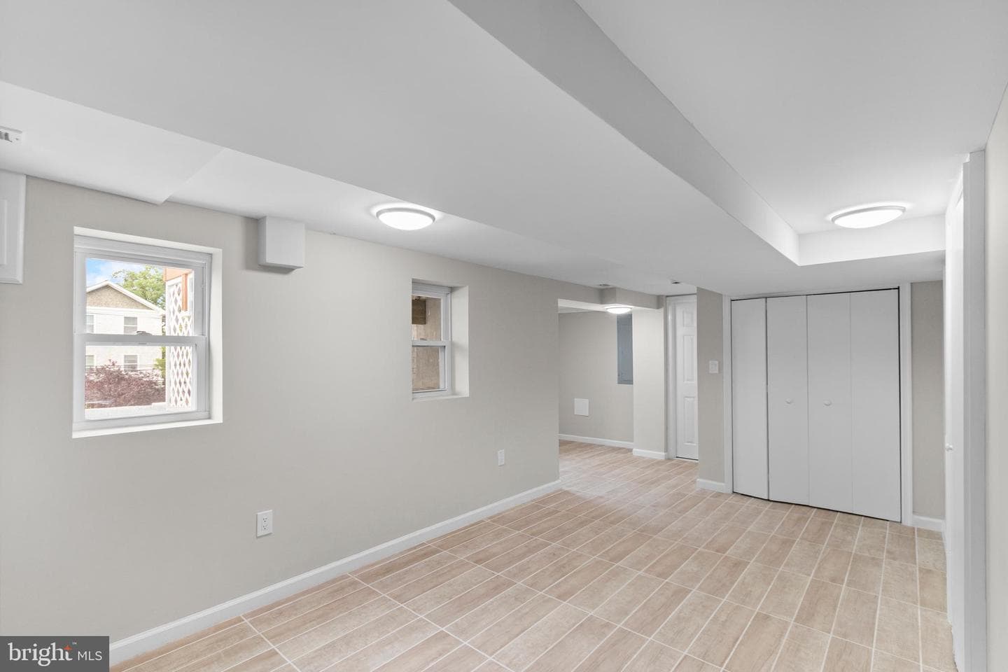 5021 A Street SE photo 39