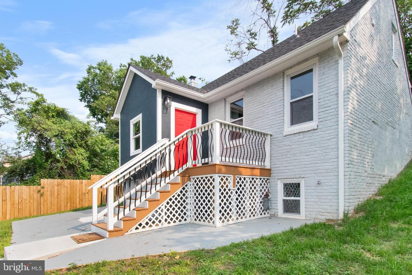 5021 A Street SE photo 4