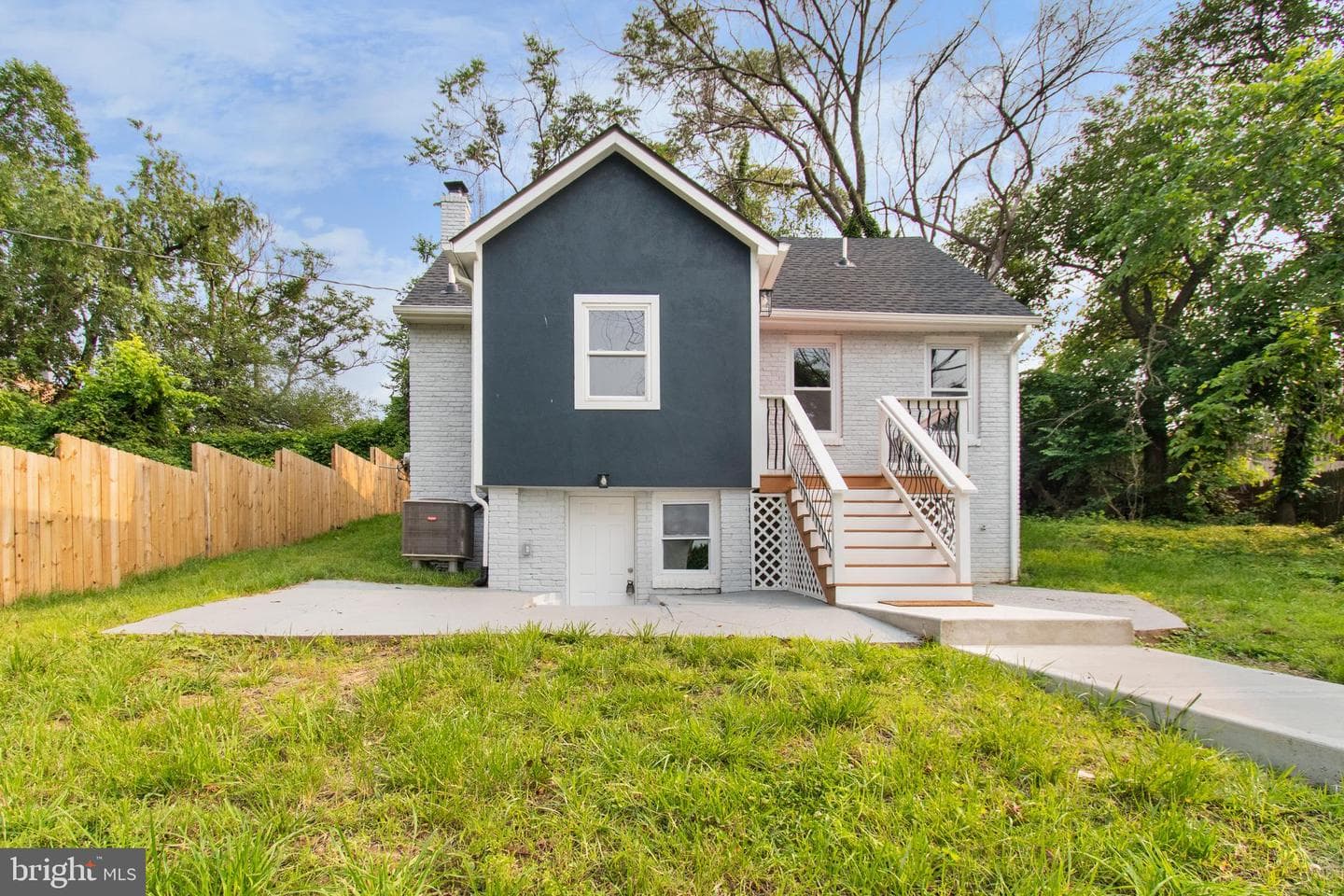 5021 A Street SE photo 48