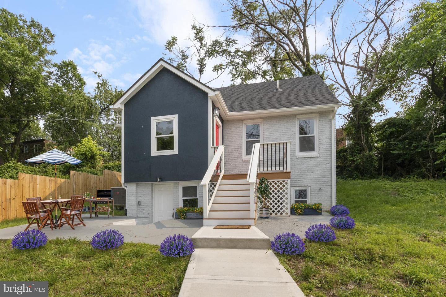 5021 A Street SE photo 5