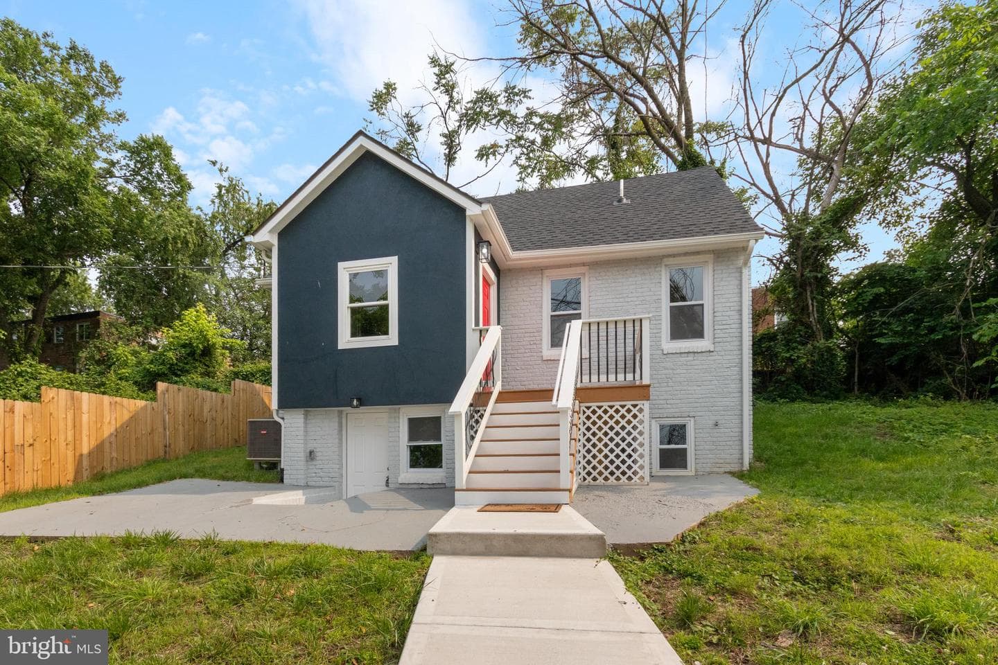 5021 A Street SE photo 6