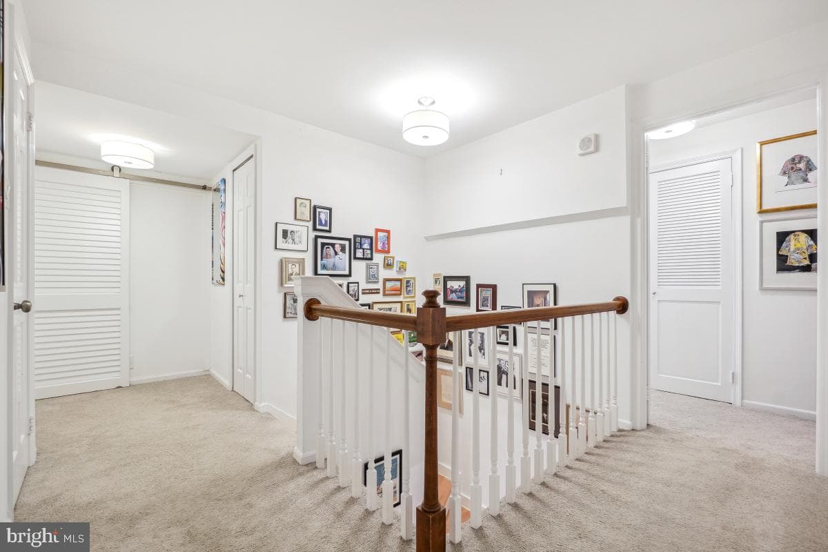 700 New Hampshire Avenue NW #116 photo 18