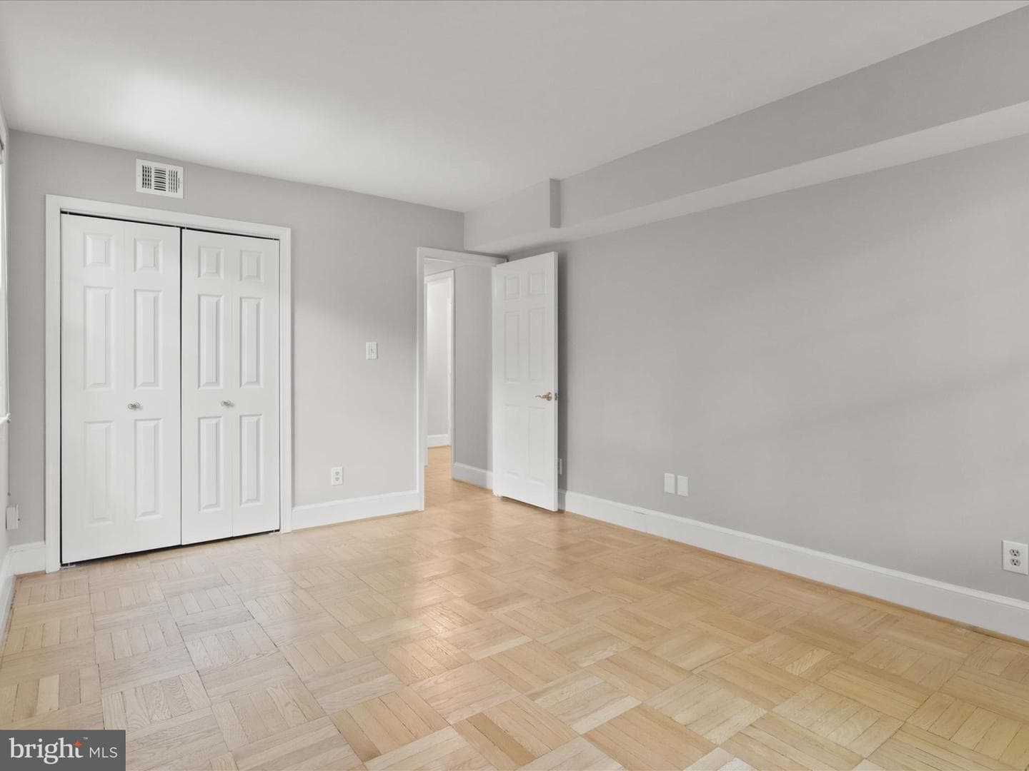 2721 Ordway Street NW #5 photo 11