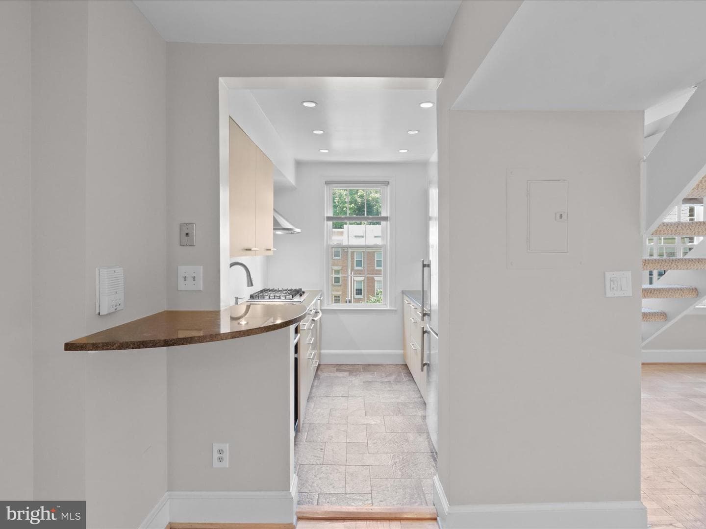 2721 Ordway Street NW #5 photo 14