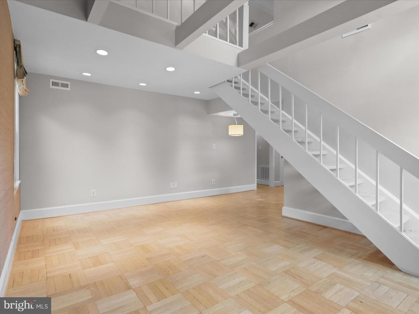 2721 Ordway Street NW #5 photo 20