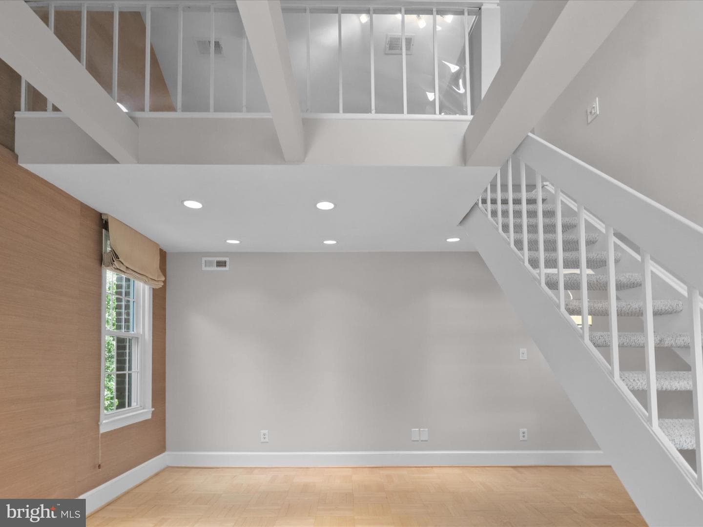 2721 Ordway Street NW #5 photo 21
