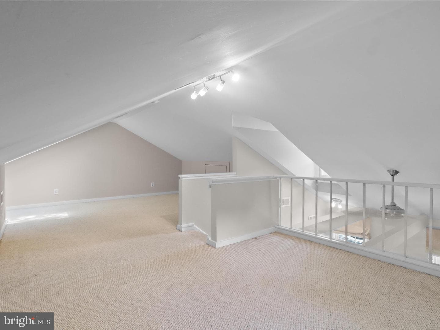 2721 Ordway Street NW #5 photo 25