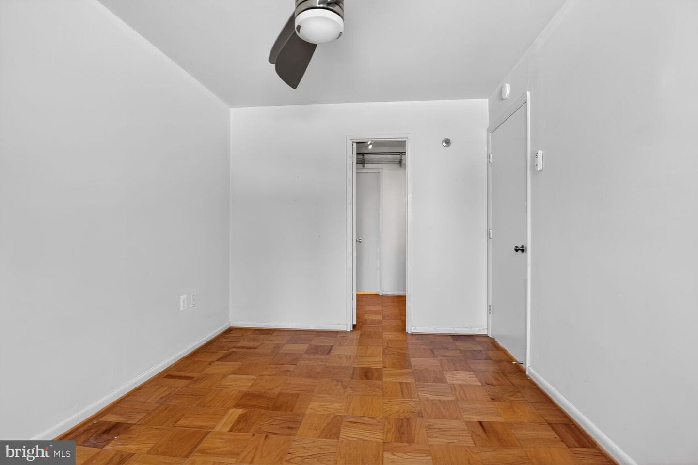 2939 Van Ness Street NW #737 photo 11
