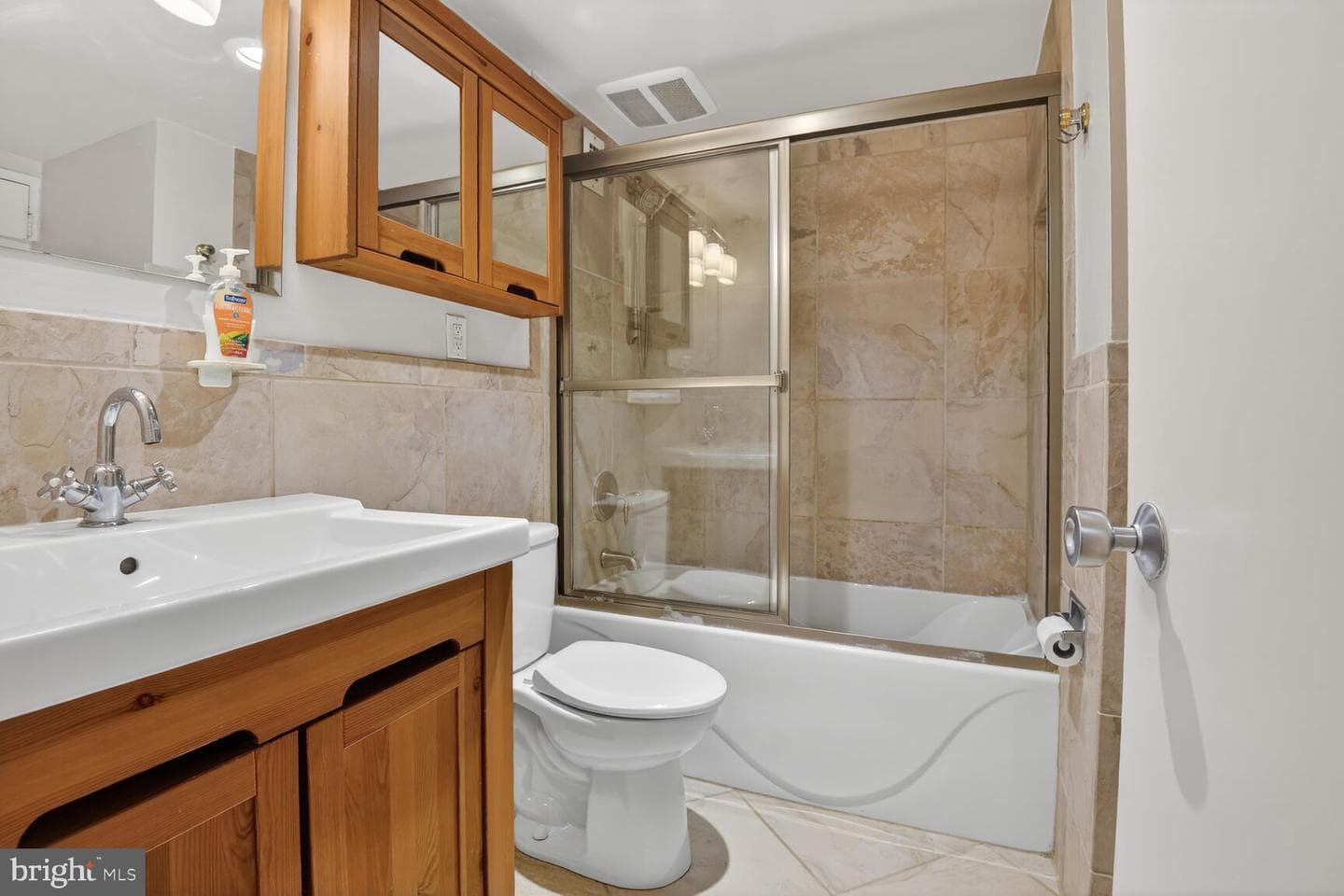 2939 Van Ness Street NW #737 photo 15