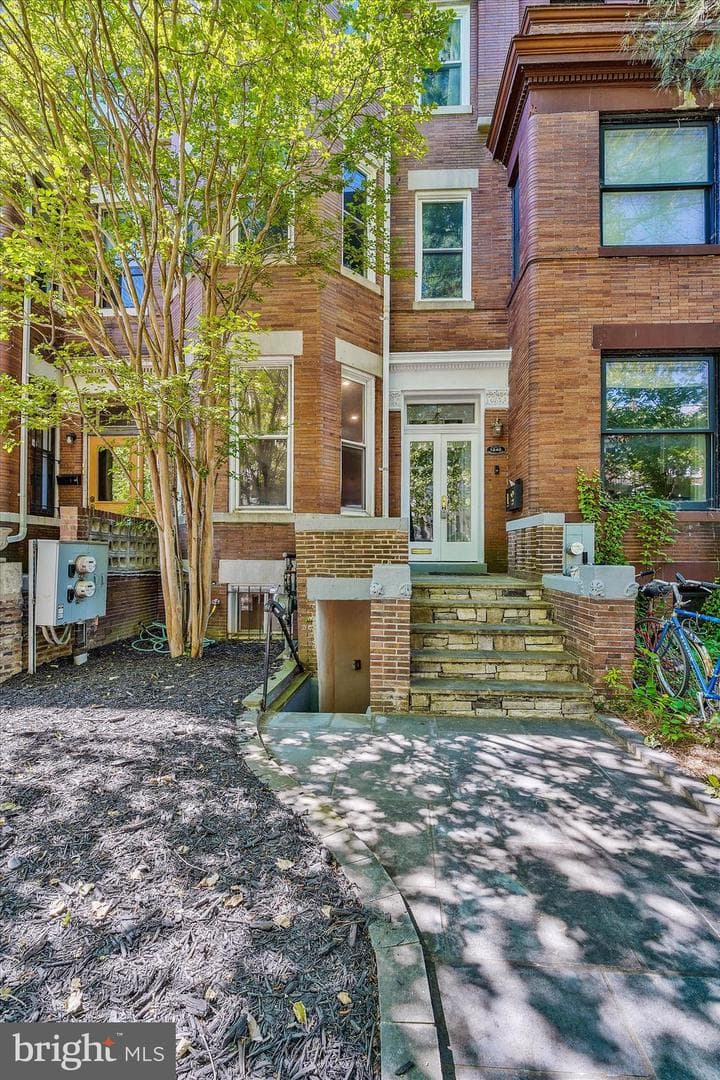 1240 Columbia Road NW #1 photo 18