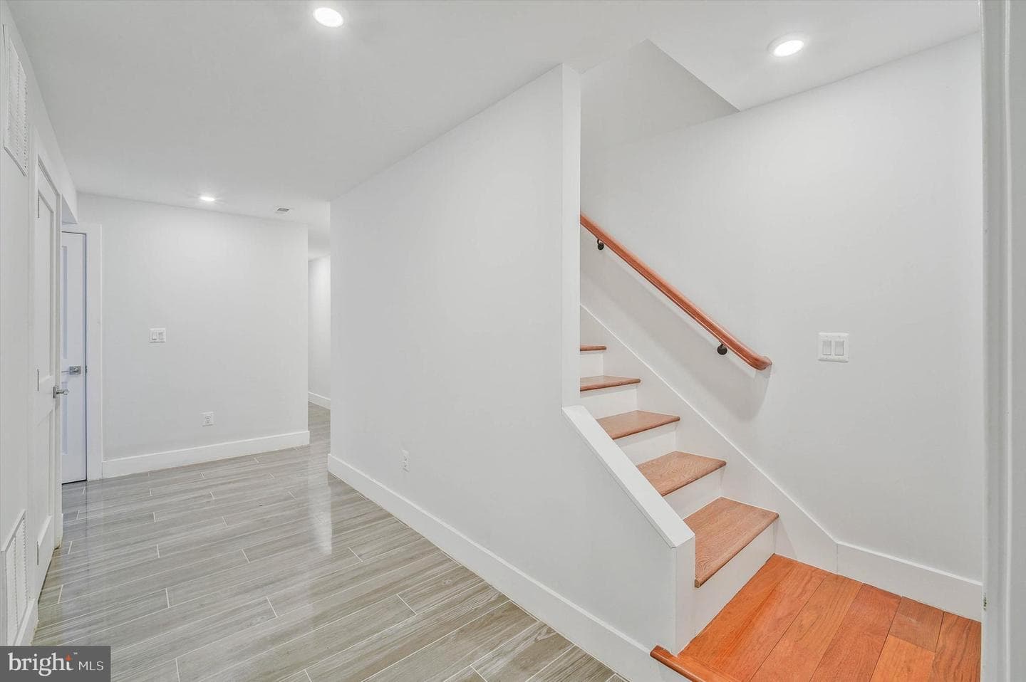1240 Columbia Road NW #1 photo 8