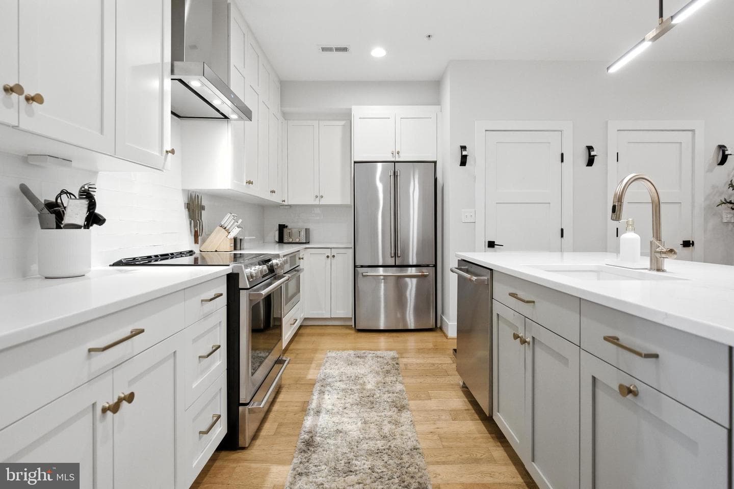 1364 Newton Street NW #1 photo 16
