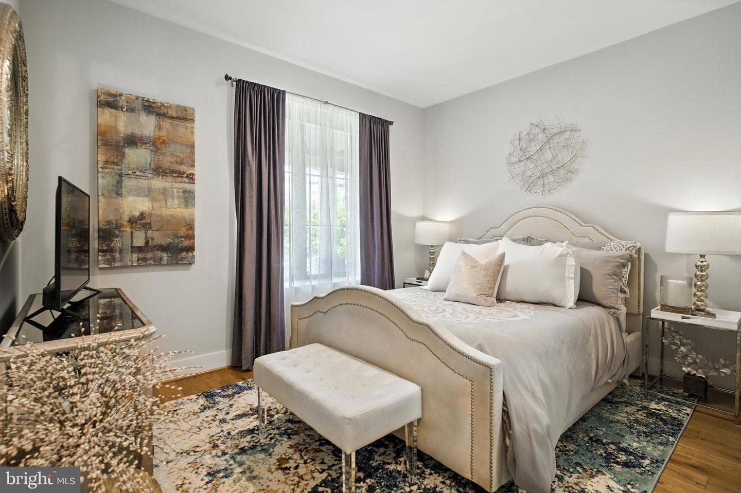 1364 Newton Street NW #1 photo 33