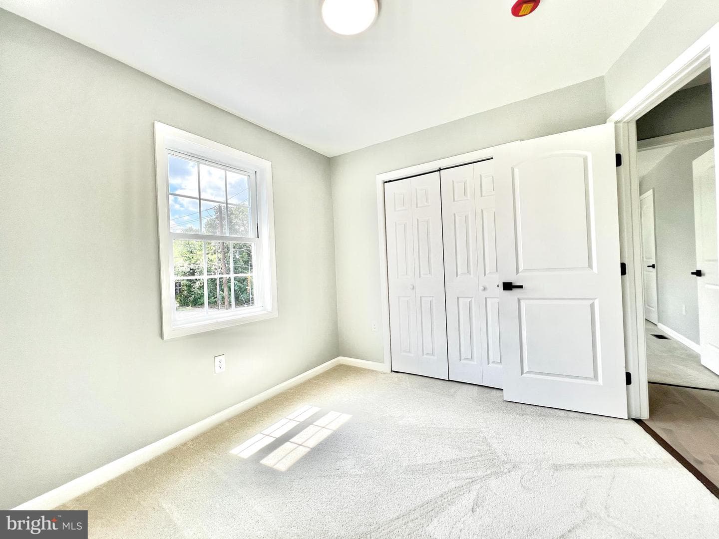 3486 23rd Street SE photo 23